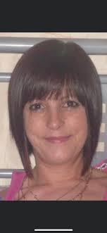 Today we remember Caroline Hutchison. 22 April 1948