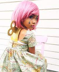 What A Cute Wind Up Doll Costume For Girls Doll Halloween Costume Wind Up Doll Costume Doll Costume