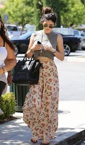 How to dress business casual, according to kylie jenner. 32 Most Stylish Kylie Jenner Outfits To Copy This Summer Fashion Street Style Looks Summer Fashion