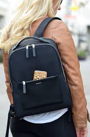 Beste Reisetaschen Fur Stilvolle Frauen In 2020 Laptop Backpack Women Women Backpack Travel Womens Backpack
