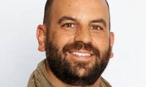 Former YouTube exec: don't alienate fans by leaving the streaming service