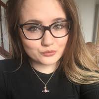 40+ "Ellie Webster" profiles