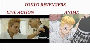 Anime ini mengisahkan sosok hanagaki takemichi yang kembali ke masa lalu di smp demi menyelamatkan. Egotn0dvrx48lm