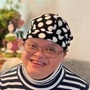 Search for Obituaries