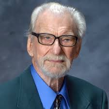 Pacific Historic Parks