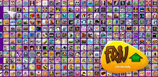 Los juegos para niños incluyen carreras, juegos de guerra, peleas, aventuras, construcción todo y más fue preparado por los juegos online para niños. Juegos Infantiles Online Friv