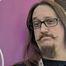 Fundraiser by Amber Dennis : Alex "Rooster" Cavnar