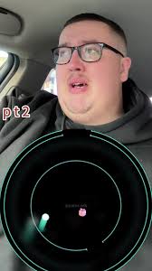 Faye Maxwell Passed Away