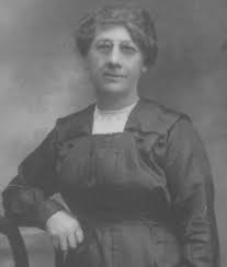 Eliza Simmons Bone (1827-1891)