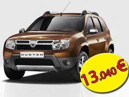 We did not find results for: Dacia Duster PreÅ£uri In Germania Promotor