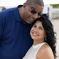 Was anyone else surprised by Kenyon Green coming off IR?