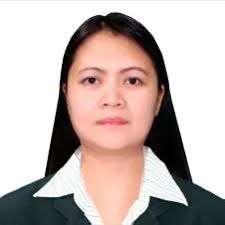 Hello sir/madame. I am looking for cleaning, babysitting