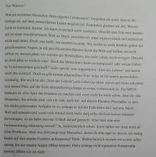 Innerer monolog beispieltexte / klarung innerer monolog im. Innerer Monolog Uber Naja Das Leben Innerer Monolog Gedanken Der Einzige