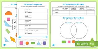 Kindergarten geometry, grade 1 geometry. Grade 1 Math Foundation Phase South Africa