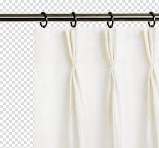 Download 1426 shower cliparts for free. Bathroom Curtain Textile Shower Curtain Bathroom Accessory Shower Rod Interior Design Window Treatment Transparent Background Png Clipart Hiclipart
