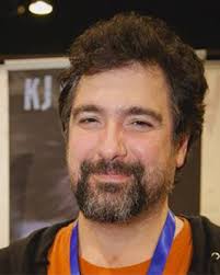 Keith Murphey, Licensed Professional Counselor, Clinton, CT, 06413