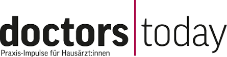 Detaillierte informationen zum thema marcumar® verständlich erklärt. Gesundheitskarte Hier Sind Die Daten Sicher Allgemeinarzt Online