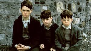 Crime · thriller · drama · mystery ·. Film Angela S Ashes Into Film