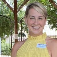 100+ "Meredith Clark" profiles