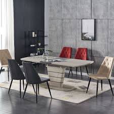 Get it as soon as wed, jul 7. China Extension Table Extension Table Manufacturers Suppliers Price Made In China Com