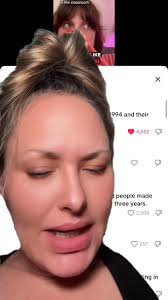 #starterpackmeme #bestmemesever #90snostalgia #90skidsonly  #borninthe80sraisedinthe90s #millenialsoftiktok #millenialmemes  #doppleganger #y2k #y2kfashion #y2kaesthetic