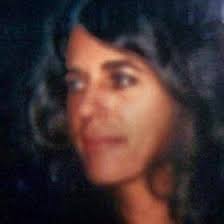 Marsha Estes (marshadraws)