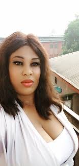 Don't call somebody else to talk about me. Call me I'm Available