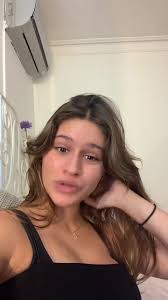 Tinder Advert Italian Guy