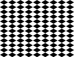 Black And White Diamond Pattern Https Encrypted Tbn0 Gstatic Com Images Q Tbn 3aand9gctyhelrsv3qya0hzahxzphcl1aszgc4m9siaq Usqp Cau