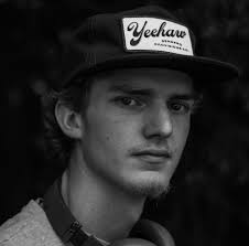 kaleb cobb (@kalebcobb8)