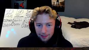 Eric Divine (@iamericdivine)