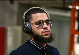 NBA DFS Picks: Building Blocks for Sunday, January 31st