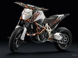 Free,download,hd,4k ultra hd,5k uhd,8k uhd,desktop,wallpapers,high quality,cute,stock,best,widescreen,hdtv,1080p full hd,720p. Hd Wallpaper Ktm Stunt Bike Hd Bikes Wallpaper Flare