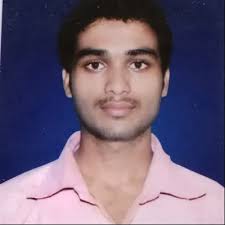 The 10 Best Java Tutors in Austin, TX (for All Ages & Levels)