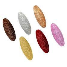 saree pins for pleats