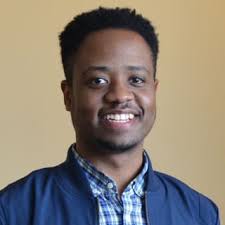 Dr. Chase Cannon, MD