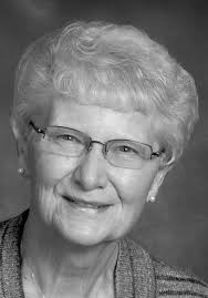 Social distancing, sanitizing are keywords at Bulldog practices this fall