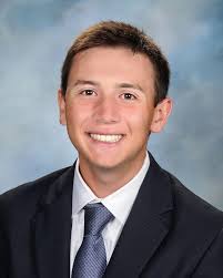 Paul D. Schreiber High School Class of 2024 Recognizes Three Valedictorians 