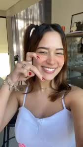 Fotos Do Pink Color Dos Rosa