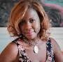 Profile Picture of Stacey Blake | HGTV (@hgtv.com) on Google