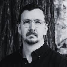 Ecstatic to announce that I have accepted a Bioengineer position at the  NASA Ames Research Center through KBR, inc. I will be working in the Space  Biosciences Division to develop the next