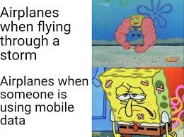 Clean Spongebob Memes That Prove The Show Is Fun For All Ages Home Made From The Finest Of Internets See more ideas about clean memes.