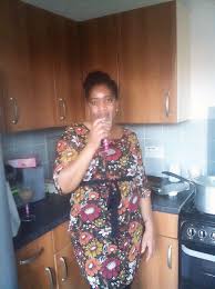 The cabinet is the team of 20 or so most senior ministers in the government who are chosen by the prime minister to lead on specific policy areas such as health, transport, foreign affairs or defence. Sometimes I Have To Get Busy In The Kitchen Current And Future Politics In Zambia Facebook