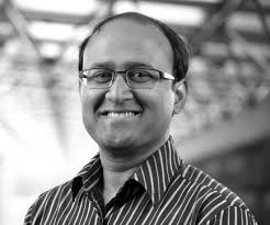 Institute for Quantum Computing