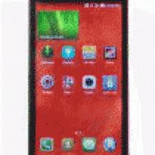 Huawei service provides from 1 to 4 codes. How To Unlock A Huawei Y635