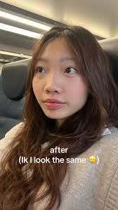 Live in Nyc and Work in Nj