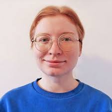 Mott-funded program aims to increase diversity in environmental journalism 