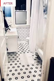 All the best things for your home sweet home. Clawfoot Tub Bathroom Remodel Photos Apartment Therapy