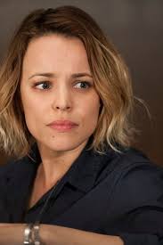 Do you still care about me?