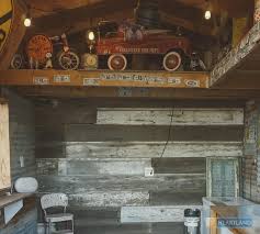 Entries must not include images of people. How To Build A Bar Shed Backyard Bar Shed Ideas Heartland Sheds